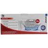 Scanpart 2790000454 4vnt.