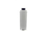 ScanPart Vanduo Filter for DeLonghi (BULK pack)