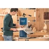 Scheppach HBS 30 Band Saw
