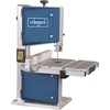 Scheppach HBS 30 Band Saw