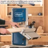 Scheppach HBS 30 Band Saw