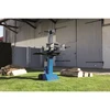 Scheppach Scheppach HL810 malkų skaldytuvas 230V