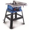 SCHEPPACH STALINIS PJŪKLAS 255mm 2000W HS105