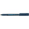 Schneider Maxx 249 aptikimo žymeklis 1-3 mm 12 cm permatomas