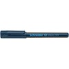 Schneider Maxx 249 aptikimo žymeklis 1-3 mm 12 cm permatomas