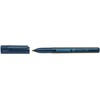 Schneider Maxx 249 aptikimo žymeklis 1-3 mm 12 cm permatomas