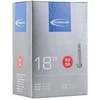 SCHWALBE SV5A (47-60x355) Presta (Removable core) 40 mm