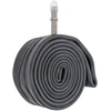 SCHWALBE AV7-AP AIR PLUS 20 x 1,6-2,4'' (40-62x406) Schrader 40 mm