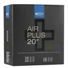 Schwalbe tube 20" AV7 AP AIR PLUS auto valve