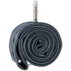 Schwalbe 20" AV7L AP AIR PLUS 54/70-406 Inner Tube, 40 mm Presta Valve
