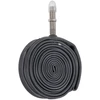 Schwalbe 22" AV8S 25/28-489/501 Inner Tube, 40 mm, Presta Valve