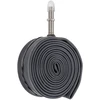SCHWALBE AV9 (28-47x507-541) Schrader 40 mm