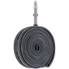 Schwalbe 24" SV9S 20/28-540/541 Inner Tube, Presta Valve, 40 mm