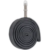 Schwalbe 26" AV12XS 20/28-584/590 Inner Tube, 40 mm, Presta Valve