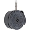 Schwalbe 27.5" AV14 40/62-584 Inner Tube, 40 mm, Presta Valve