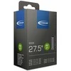 Schwalbe inner tube 27.5" AV21 40/62-584 auto-valve