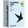 SCHWALBE AV17 700 x 28-47c (28-47x622-635) Schrader 40 mm