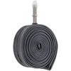 SCHWALBE AV17 700 x 28-47c (28-47x622-635) Schrader 40 mm