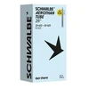 Schwalbe 28" SV15 Aerothan 23/32-622 Inner Tube, Presta Valve, 80 mm