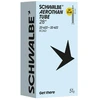 Kamera 28" Schwalbe SV15-AE Aerothan 60mm (23/32-622)