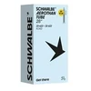 Kamera 28" Schwalbe SV15-AE Aerothan 60mm (23/32-622)