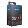 Schwalbe SV17 -polkupyörän sisärengas 28