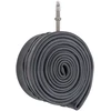 Schwalbe 29" SV19 AP AIR PLUS 40/62-622 Inner Tube, Presta Valve, 40 mm
