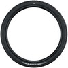 Schwalbe Advancer Hybrid 27.5x2.60 PunctureGuard reflective stripe