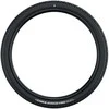 Schwalbe Advancer Hybrid 29x2.35 PunctureGuard reflective stripe