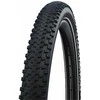 SCHWALBE ADVANCER HYBRID nesulankstoma padanga 29" 2,60" (65-622)