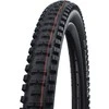 Schwalbe BIG BETTY 27.5x2.60 SuperTrail TLE AddixSoft folding tyre