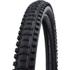 SCHWALBE Big Betty Folding tire 29" 2,40" (62-622)