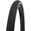 Schwalbe Billy Bonkers 26x2.25 Addix Performance folding tyre