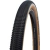 Schwalbe BILLY BONKERS 26x2.25 K-Guard bronze skin