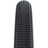 Schwalbe BILLY BONKERS 26x2.25 K-Guard bronze skin