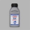 Schwalbe Stabdžių skysčio nuorinimo rinkinys BLEEDKIT LM-25000 Liqui Moly DOT 5.1 250 ml