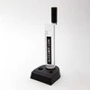 Schwalbe Stabdžių tepalo perpilymo/orinimo komplektas Bleedkit PREMIUM edition (Shimano)