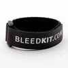 Schwalbe BLEEDKIT BK-28086 Shimano Premium Road Vent Kit