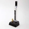 Schwalbe BLEEDKIT BK-28086 Shimano Premium Road Vent Kit