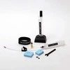 Schwalbe BLEEDKIT BK-28086 Shimano Premium Road Vent Kit