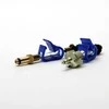 Schwalbe BLEEDKIT BK-80005 Sram Basic Edge vent kit