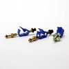 Schwalbe Sram ULTIMATE DOT nuorinimo rinkinys
