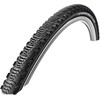 Padanga 20" Schwalbe CX COMP K-Guard 47-406 B/B-SK+RT HS369 SBC 50EPI