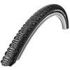 Padanga 24" Schwalbe CX COMP K-Guard 47-507 B/B-SK+RT HS369 SBC 50EPI
