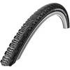 Padanga 26" Schwalbe CX Comp HS 369, Active Wired 50-559 / 26x2.00 Juodas