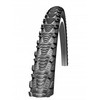 Schwalbe CX Comp 30-622 KevlarGuard juodas
