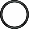 Schwalbe DELTA CRUISER Plus 20x1.75 Žalias juodas+reflective stripe
