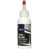 Schwalbe Doc Mėlyna Professional Liquid Bonding 60ml
