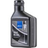 Schwalbe bekamerių padangų sandariklis Doc Mėlyna Professional 200 ml 3714