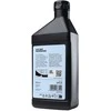 Schwalbe DOC Mėlynas Professional Liquid Bonding 500ml